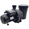 Certikin SwimFlo HGS Swimming Pool Pump