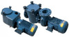 Certikin BP Commercial Pool Pumps (1500RPM & 3000RPM)