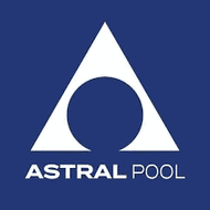 Astral Pools