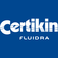 Certikin