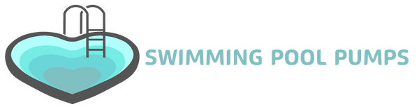Swimming Pool Pumps 