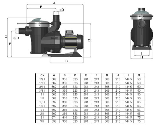 Astral Victoria Plus Dimensions