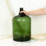  Demijohn #2277