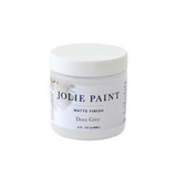 Dove Grey - Jolie Paint (s)