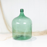 Demijohn #4449