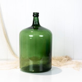  Demijohn #4703