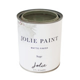 Sage - Jolie Paint