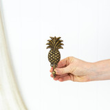 Pineapple Hook - Queen (S) #0309