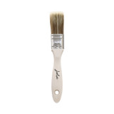 Jolie Flat Brush Small