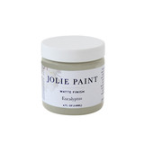 Eucalyptus - Jolie Paint (s)