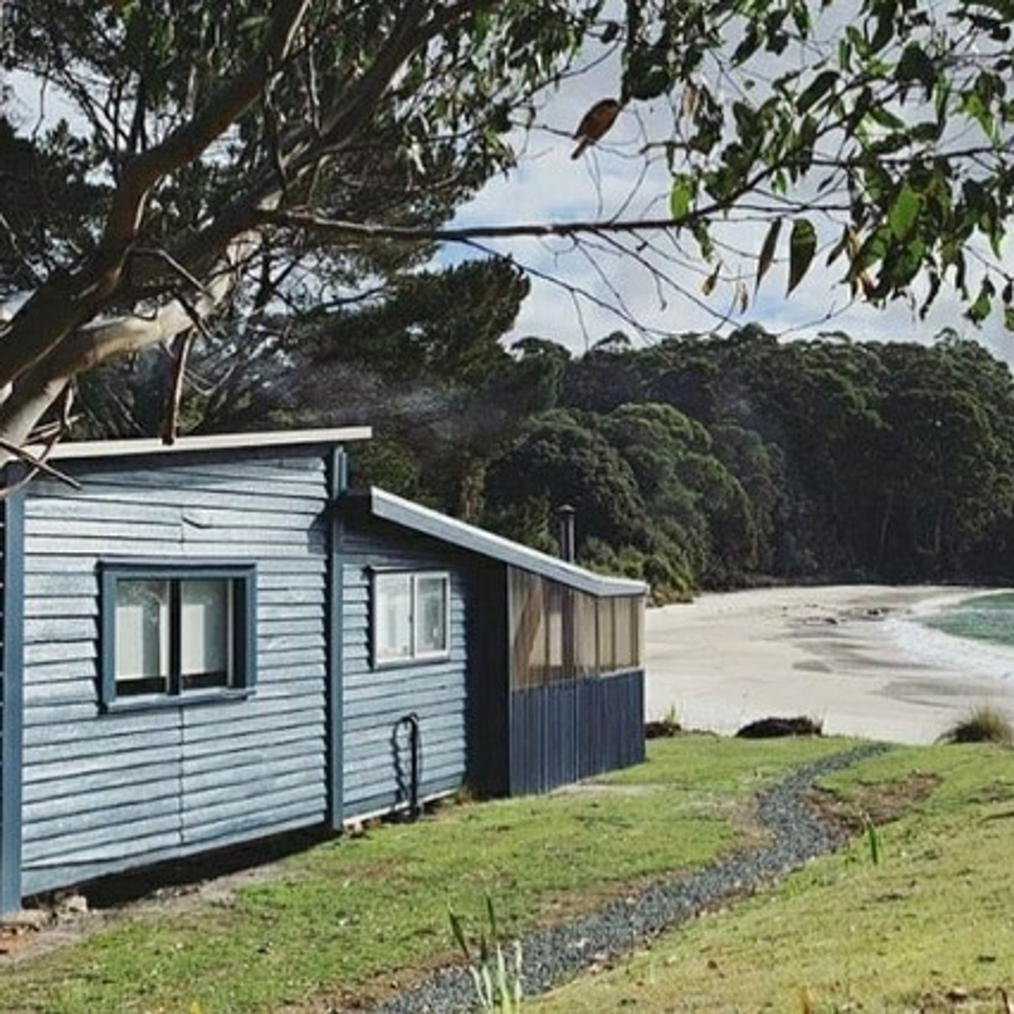 Ourbeachshack Tasmania Crop ?t=1676521692