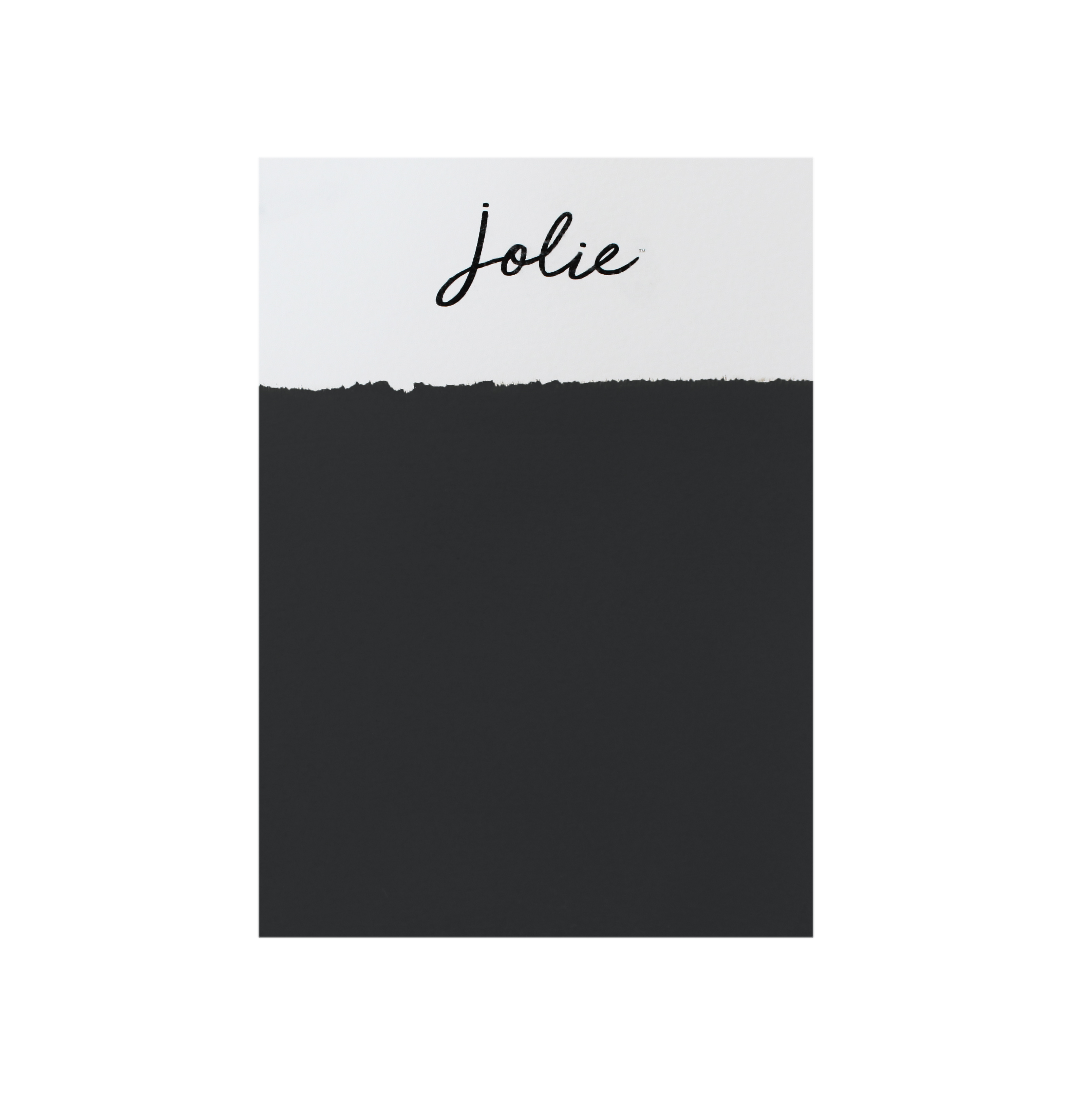Graphite - Jolie Paint
