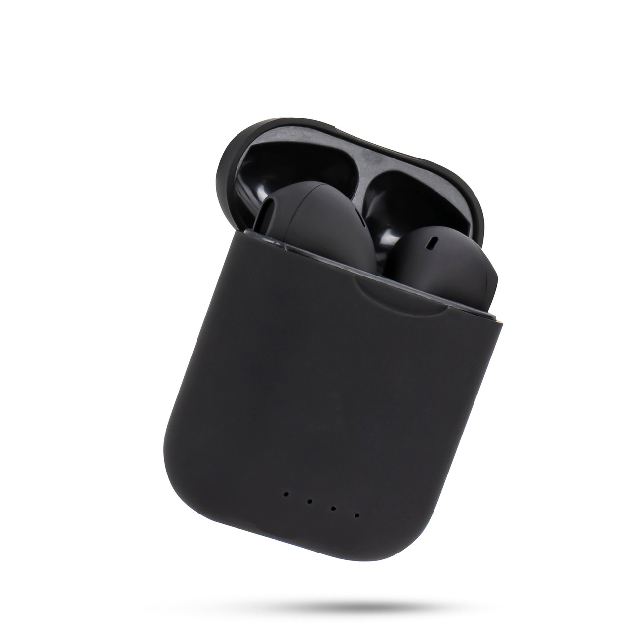 i88 earbuds