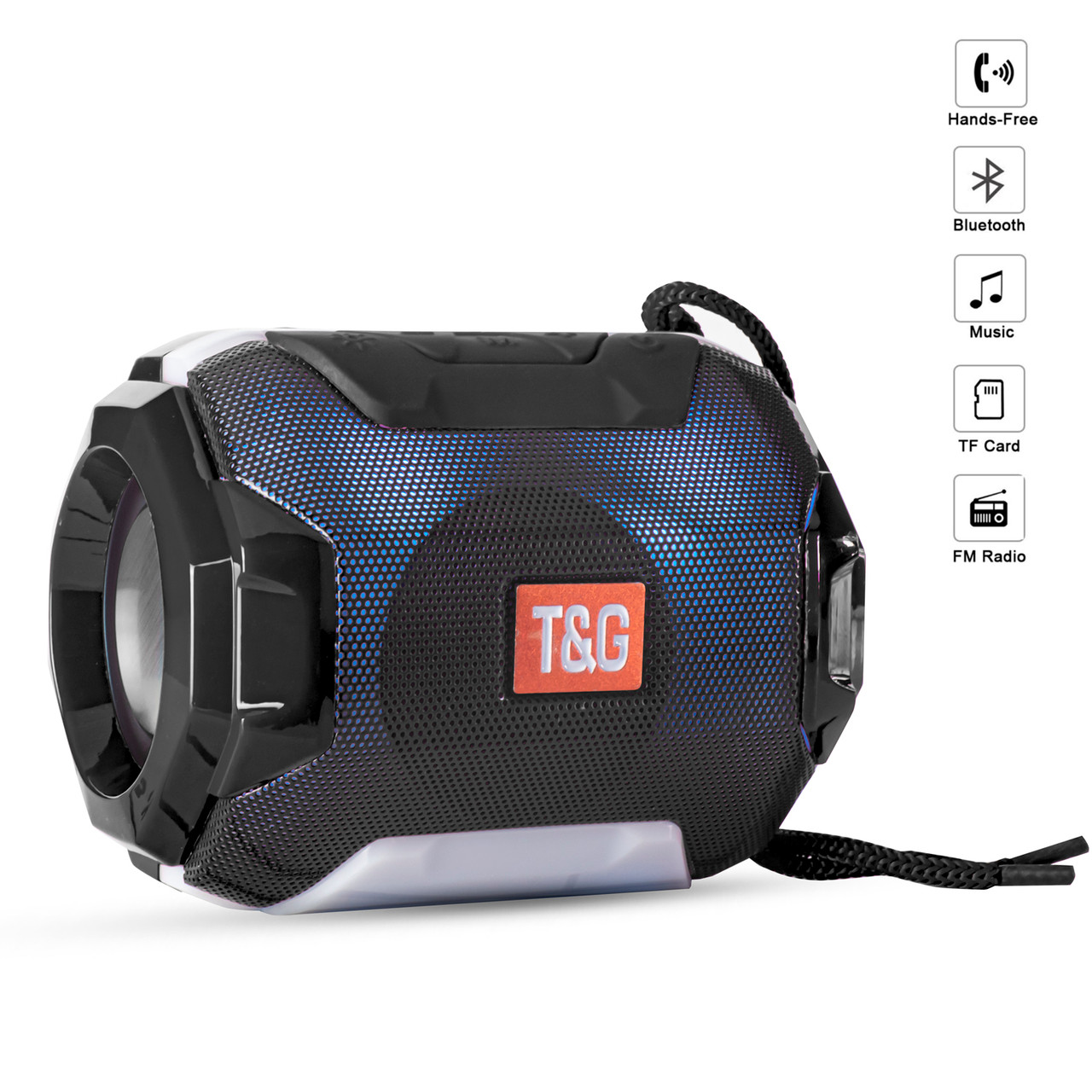 jbl tg 162 price