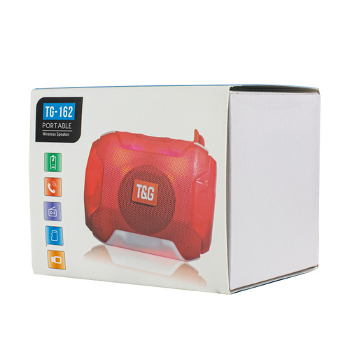 jbl tg 162 price