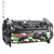 88B Super Bass Wireless Speakers - GREEN CAMO