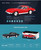 Ws-1969 Music Car speaker Chevrolet Corvette 1963 emeralds