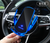 Q3 WIRELESS CAR CHARGER HOLDER BL