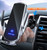 Q3 WIRELESS CAR CHARGER HOLDER SV