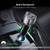 40W Dual Type-C Port FAST CAR CHARGER (6/36)