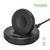 SMART WATCH MAGNETIC WIRELESS CHARGING STAND (12/48)BK