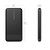 Esoulk Dual USB Power Bank 10000mAh (6/36)BK