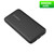 Esoulk Dual USB Power Bank 10000mAh (6/36)BK