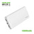 10000mAh PD+QC Power Bank 22.5W (6/36) WH