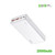 20000mAh PD 20W QC 22.5W Power Bank (6/24)WH