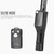 YUNGTENG YT-1288 HEAVY DUTY SELFIE STICK