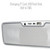 S2025 SOUND BAR - SILVER