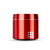 PTH 02 MINI SPEAKER - RED