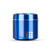 PTH 02 MINI SPEAKER - BLUE