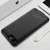 EP10P-I8-BK:Esoulk IPhone 8/7 Portable Charging Battery Case 3000mAh