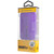 12000mAh TWO BROTHER POWER BANK - PURPLE