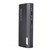 20000mAh TWO BROTHER  POWER BANK - BLACK