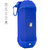 R15 BLUETOOTH SPEAKER - BLUE