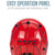 SPIDERMAN BLUETOOTH SPEAKER