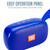 TG173 BLUETOOTH SPEAKER - BLUE