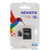 32G Micro SD Card ADATA