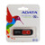 32G USB FLASH DRIVE ADATA