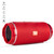 TG-116 WIRELESS SPEAKER - RED