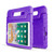 IPAD MINI2/3 FOAM CASE-PURPLE