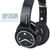 HOPESTAR-E3 HEADPHONES - BLACK