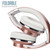 HOPESTAR-E3 HEADPHONES - ROSE GOLD