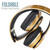 S460 HEADPHONES - GOLD