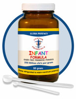 Infant Probiotic