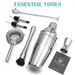 Essential Kit