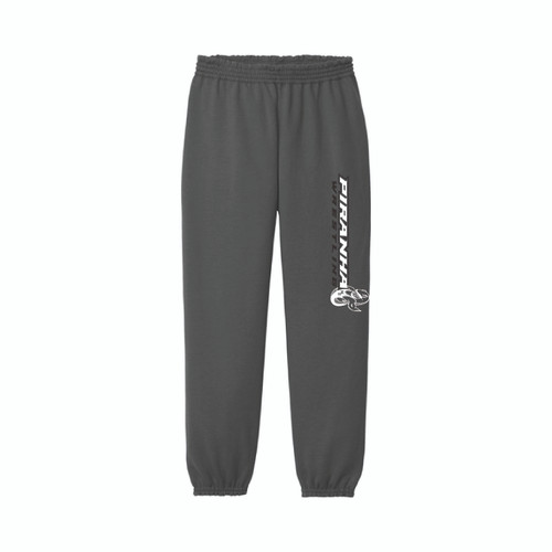 PW - Sweats (Youth & Adult)