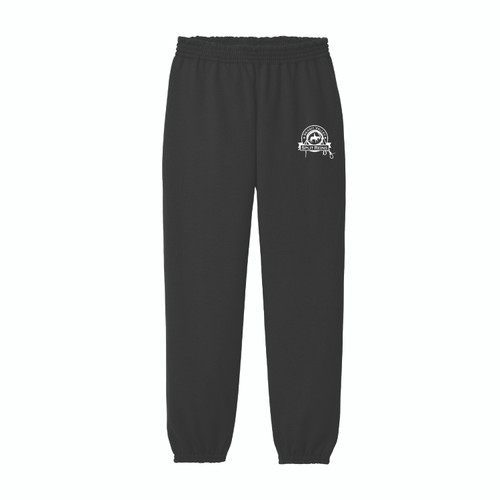 SR - Youth Sweats
